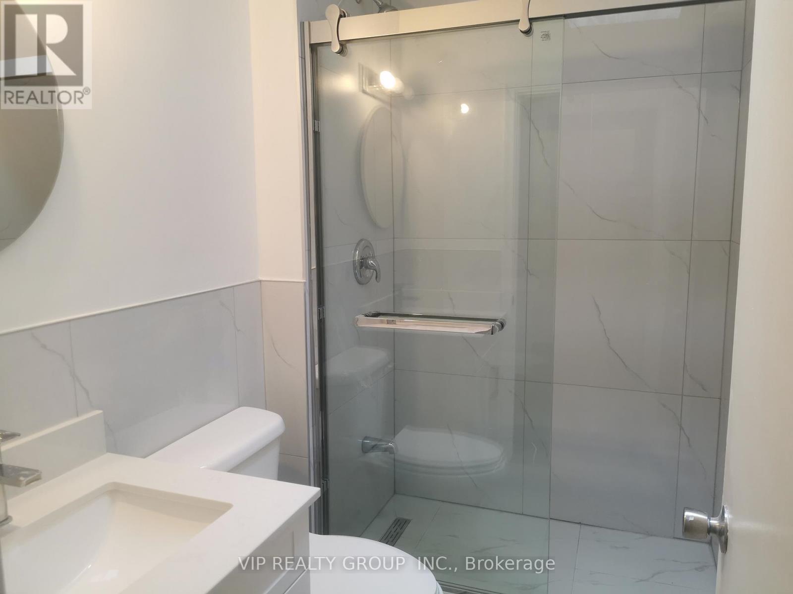 Unit 2 - 2626 Eglinton Avenue E, Toronto, Ontario  M1K 2S3 - Photo 5 - E12637492