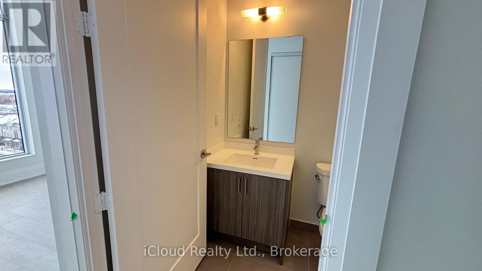 Ph114 - 412 Silver Maple Road, Oakville, Ontario  L6H 7X8 - Photo 21 - W12631678