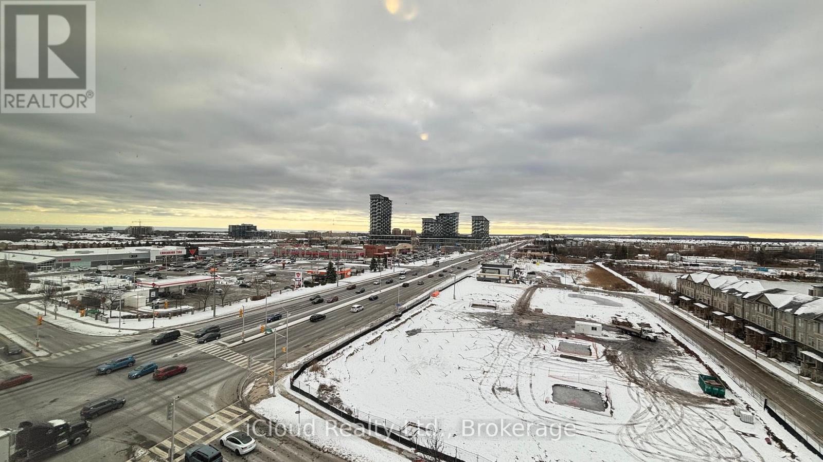 Ph114 - 412 Silver Maple Road, Oakville, Ontario  L6H 7X8 - Photo 18 - W12631678