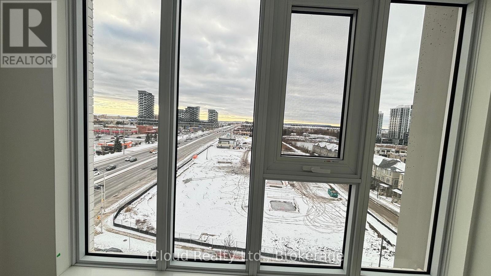 Ph114 - 412 Silver Maple Road, Oakville, Ontario  L6H 7X8 - Photo 25 - W12631678