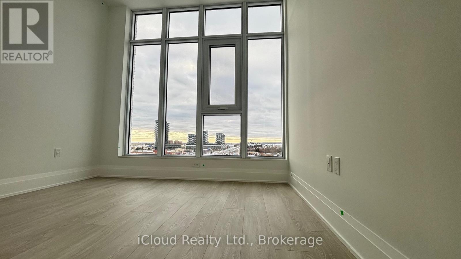 Ph114 - 412 Silver Maple Road, Oakville, Ontario  L6H 7X8 - Photo 24 - W12631678