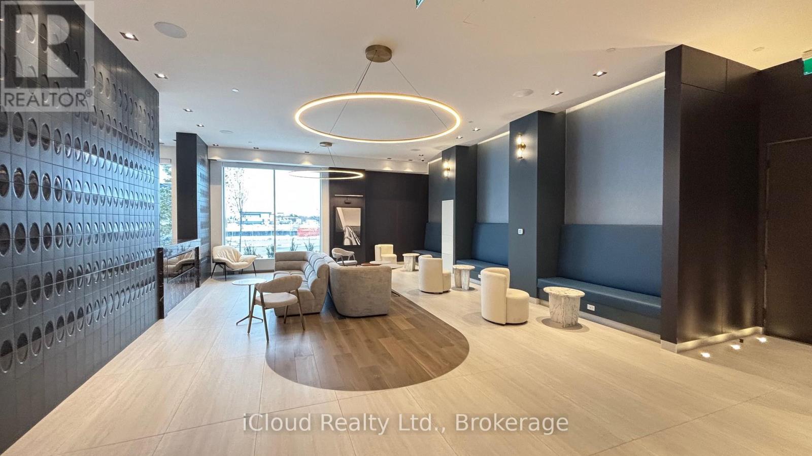 Ph114 - 412 Silver Maple Road, Oakville, Ontario  L6H 7X8 - Photo 35 - W12631678