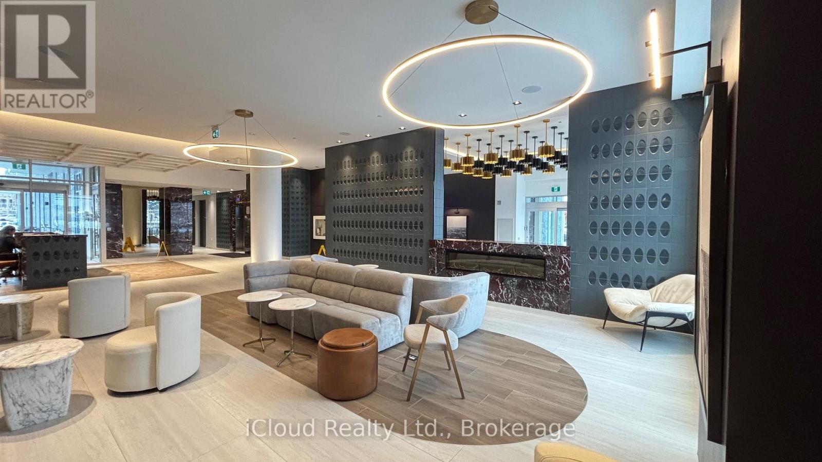 Ph114 - 412 Silver Maple Road, Oakville, Ontario  L6H 7X8 - Photo 36 - W12631678