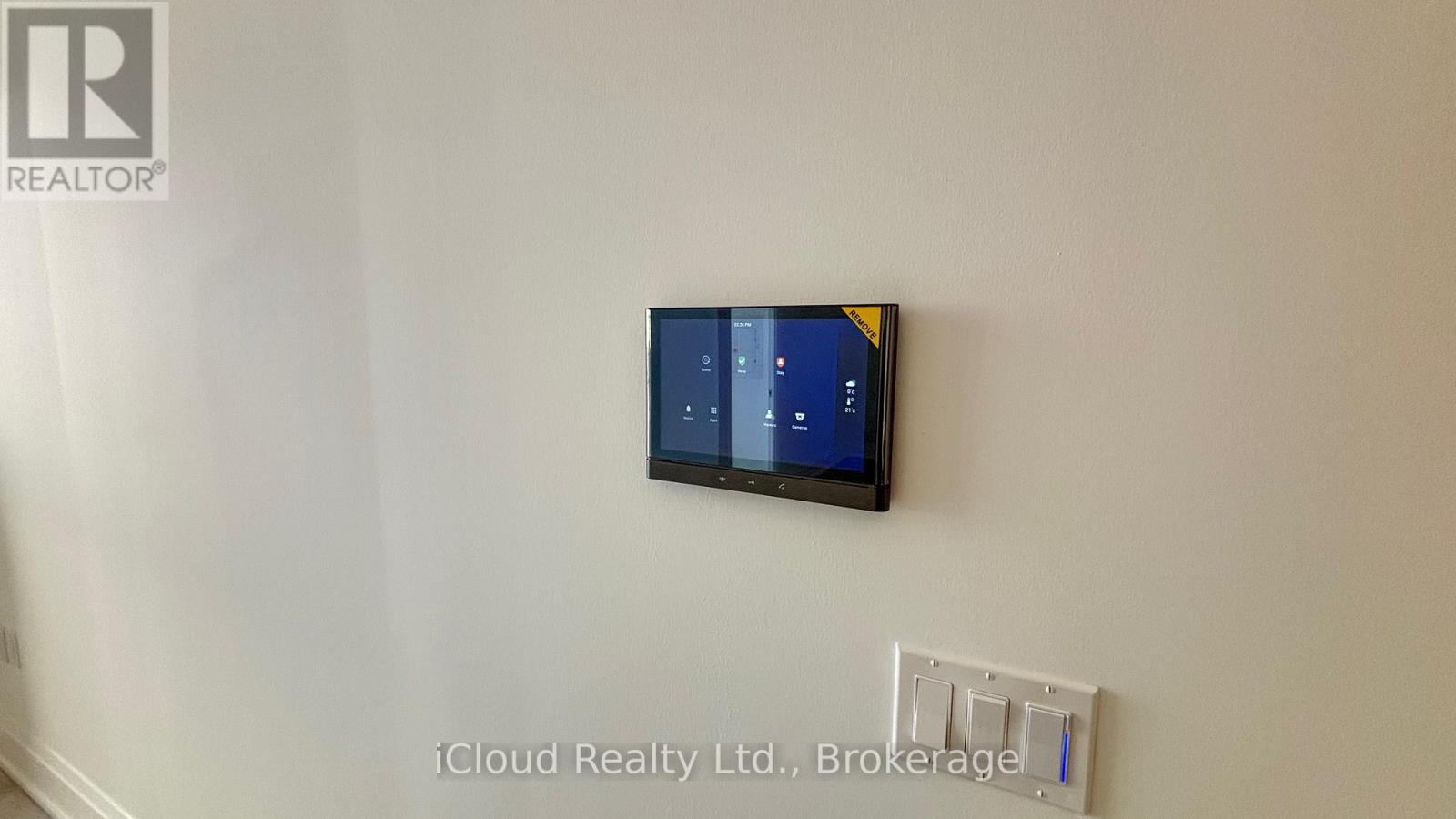 Ph114 - 412 Silver Maple Road, Oakville, Ontario  L6H 7X8 - Photo 32 - W12631678