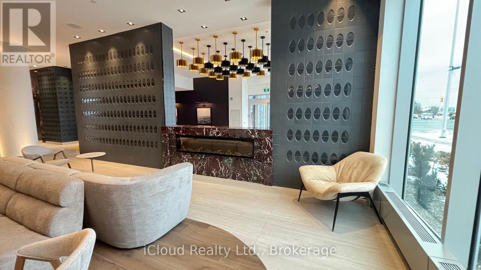 Ph114 - 412 Silver Maple Road, Oakville, Ontario  L6H 7X8 - Photo 38 - W12631678