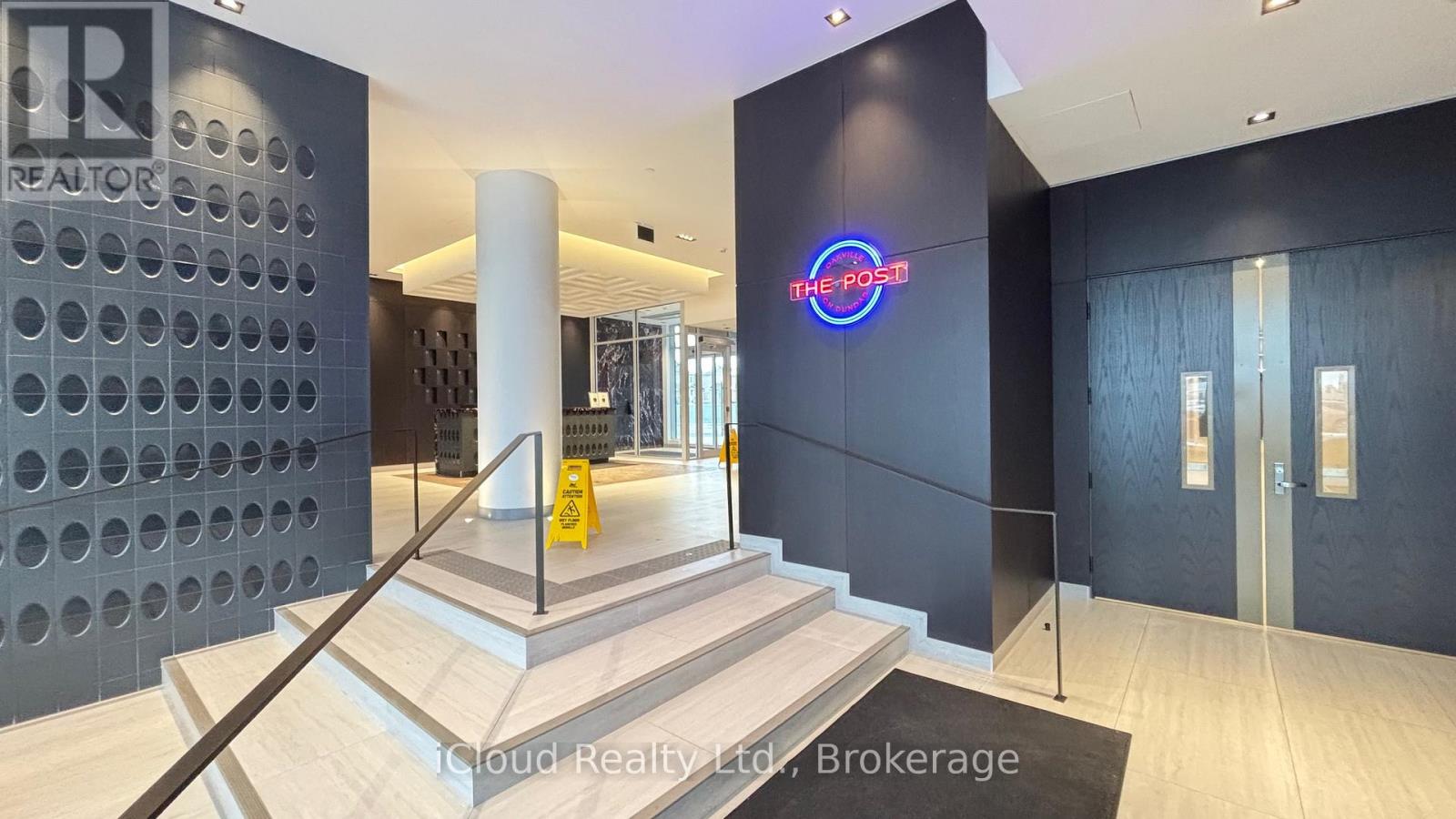 Ph114 - 412 Silver Maple Road, Oakville, Ontario  L6H 7X8 - Photo 34 - W12631678