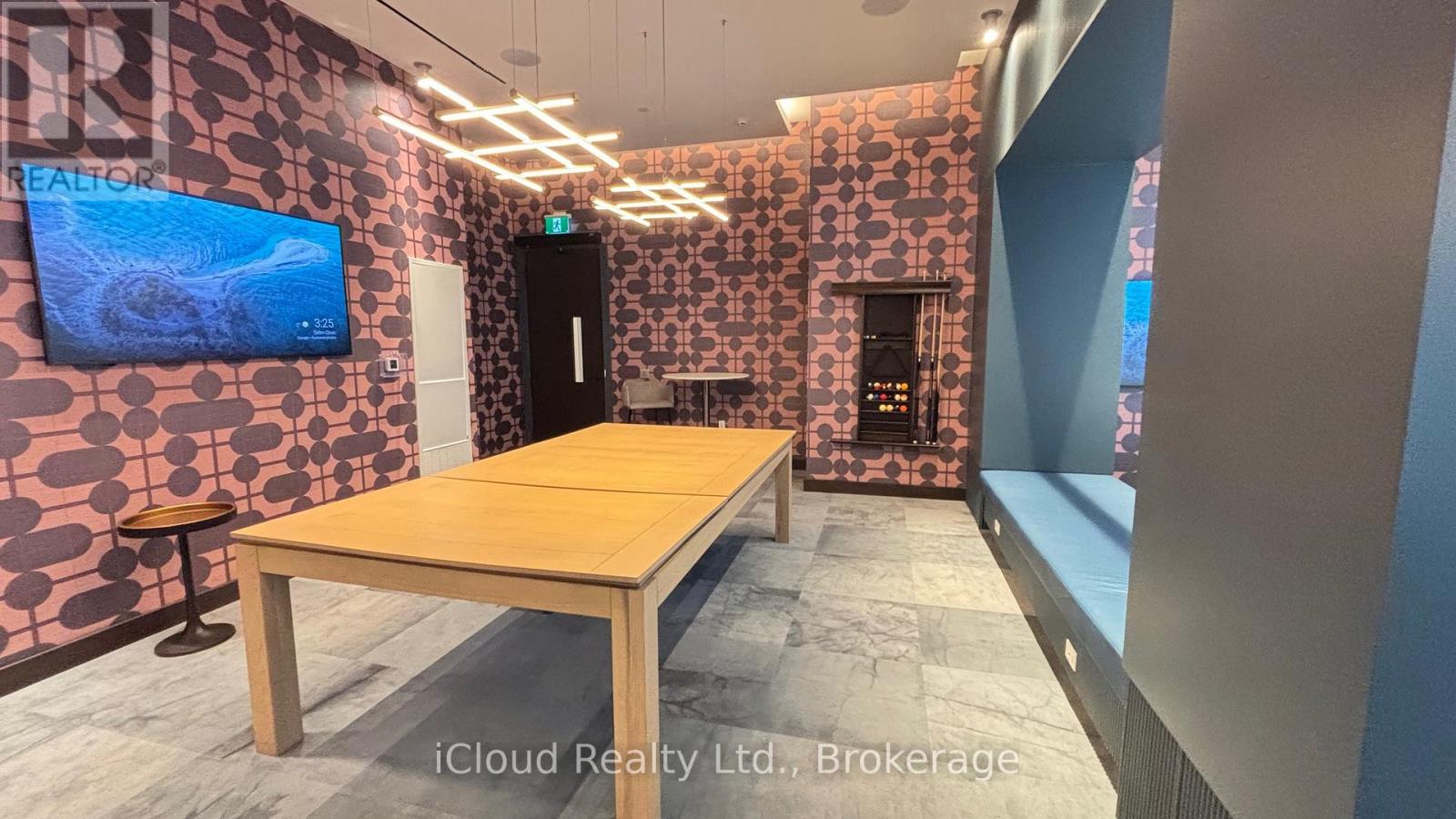 Ph114 - 412 Silver Maple Road, Oakville, Ontario  L6H 7X8 - Photo 43 - W12631678