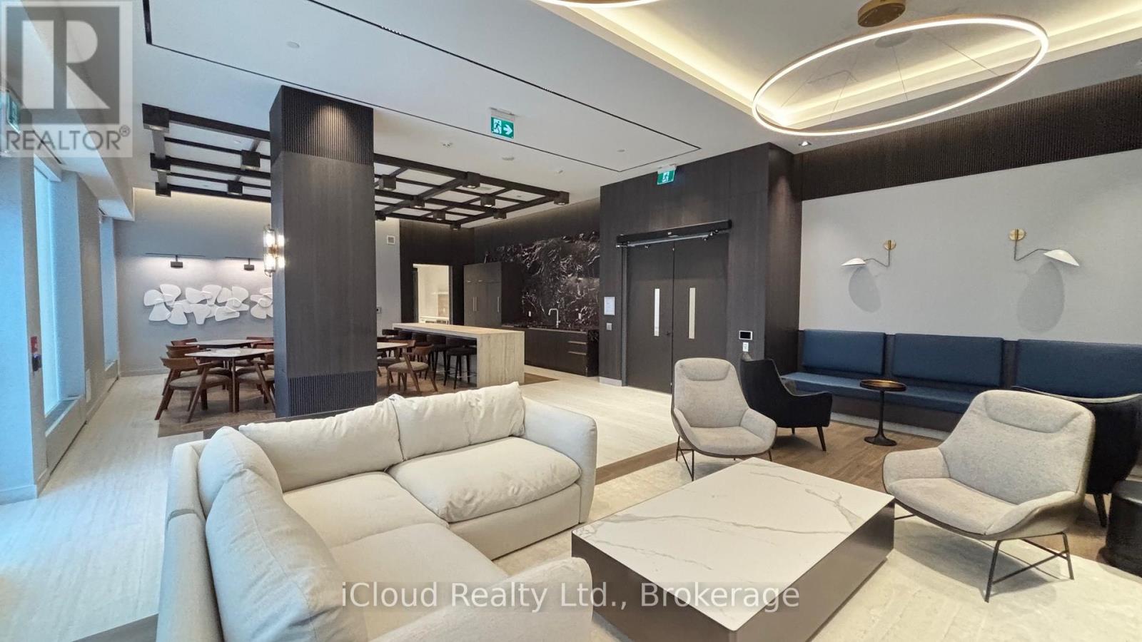 Ph114 - 412 Silver Maple Road, Oakville, Ontario  L6H 7X8 - Photo 47 - W12631678