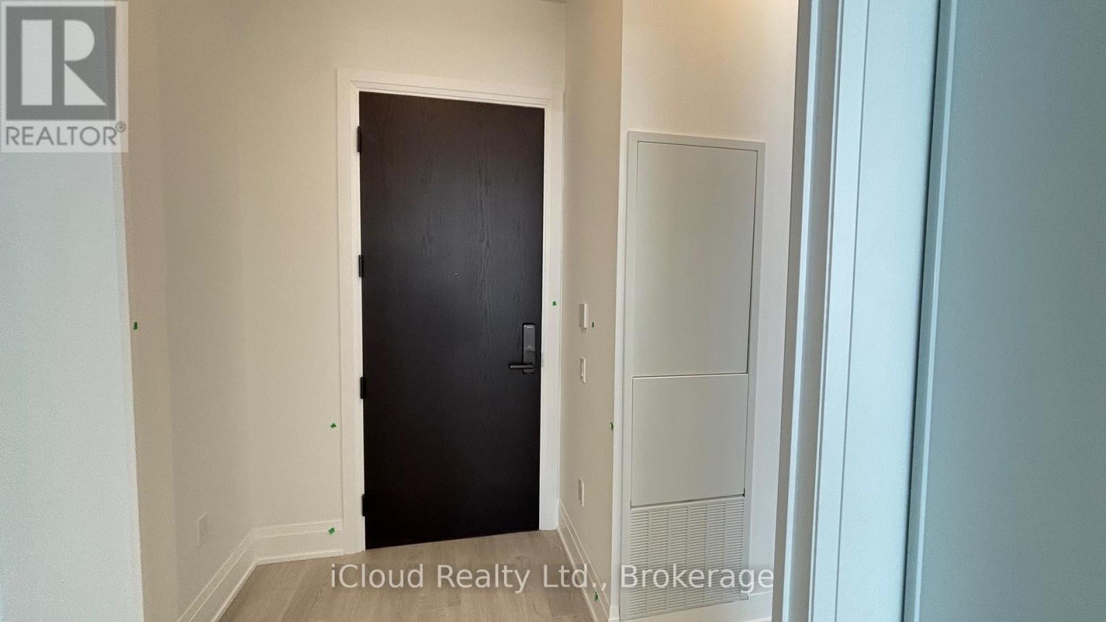 Ph114 - 412 Silver Maple Road, Oakville, Ontario  L6H 7X8 - Photo 5 - W12631678