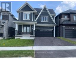 10 CASTRO LANE, Haldimand, Ontario