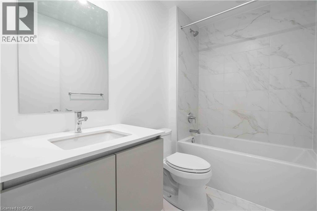 405 Dundas Street W Unit# 107, Oakville, Ontario  L6H 7L4 - Photo 16 - 40794156