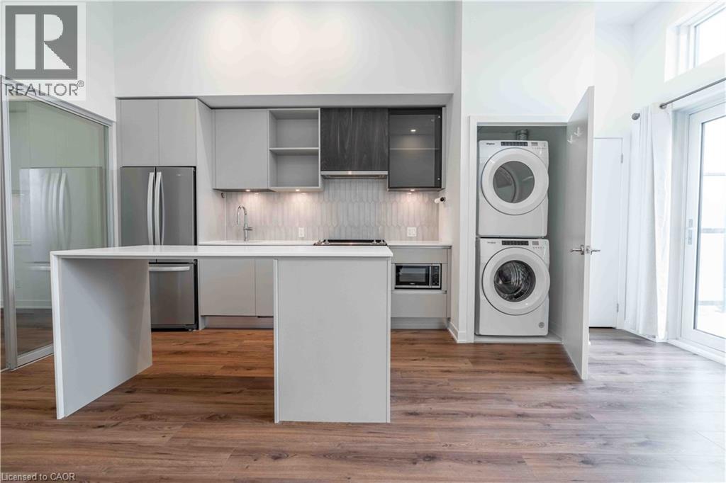 405 Dundas Street W Unit# 107, Oakville, Ontario  L6H 7L4 - Photo 13 - 40794156