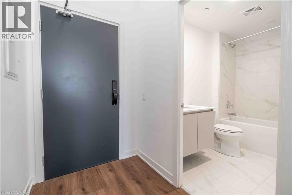 405 Dundas Street W Unit# 107, Oakville, Ontario  L6H 7L4 - Photo 6 - 40794156