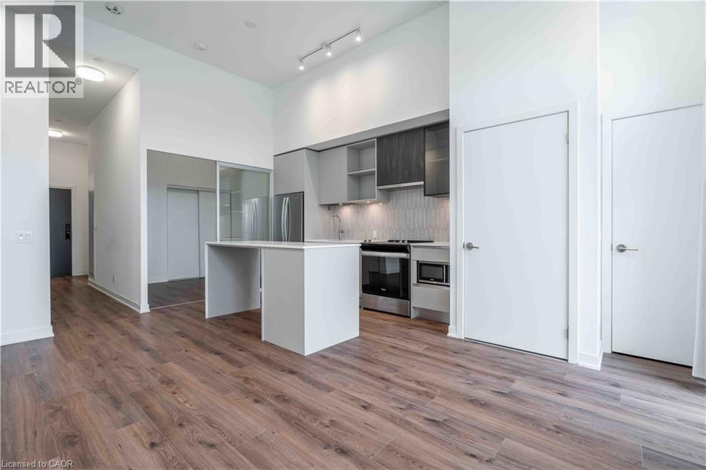 405 Dundas Street W Unit# 107, Oakville, Ontario  L6H 7L4 - Photo 7 - 40794156