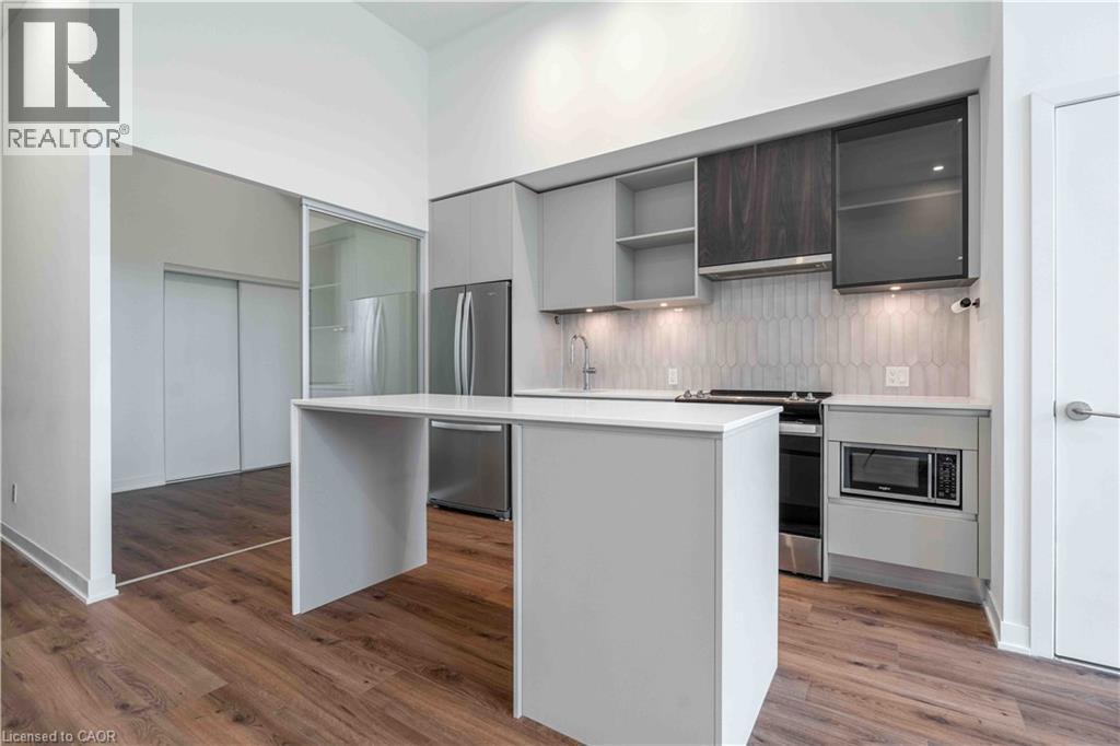 405 Dundas Street W Unit# 107, Oakville, Ontario  L6H 7L4 - Photo 9 - 40794156