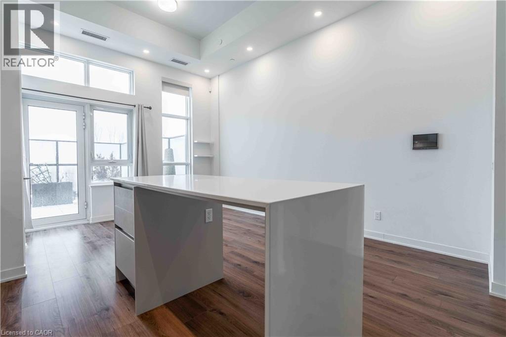 405 Dundas Street W Unit# 107, Oakville, Ontario  L6H 7L4 - Photo 12 - 40794156