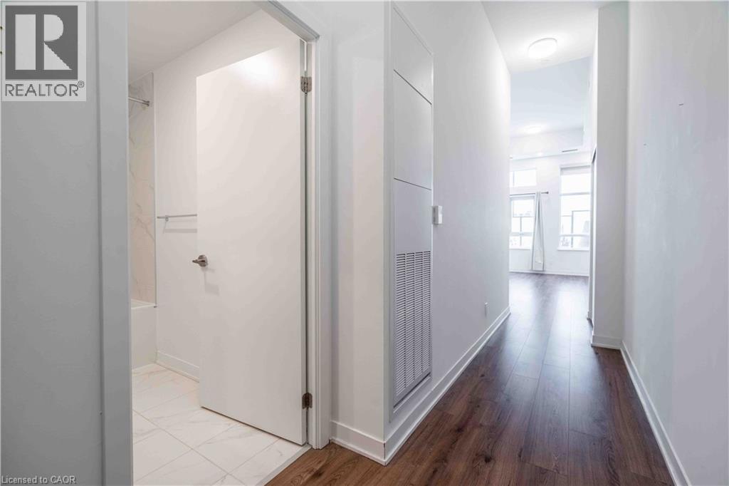 405 Dundas Street W Unit# 107, Oakville, Ontario  L6H 7L4 - Photo 5 - 40794156