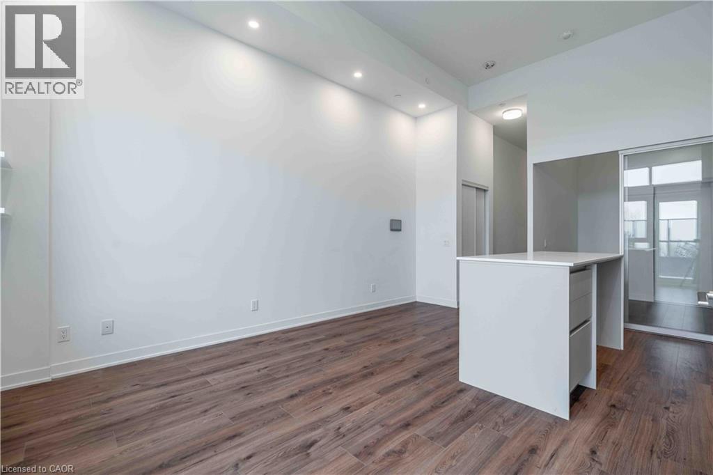 405 Dundas Street W Unit# 107, Oakville, Ontario  L6H 7L4 - Photo 8 - 40794156