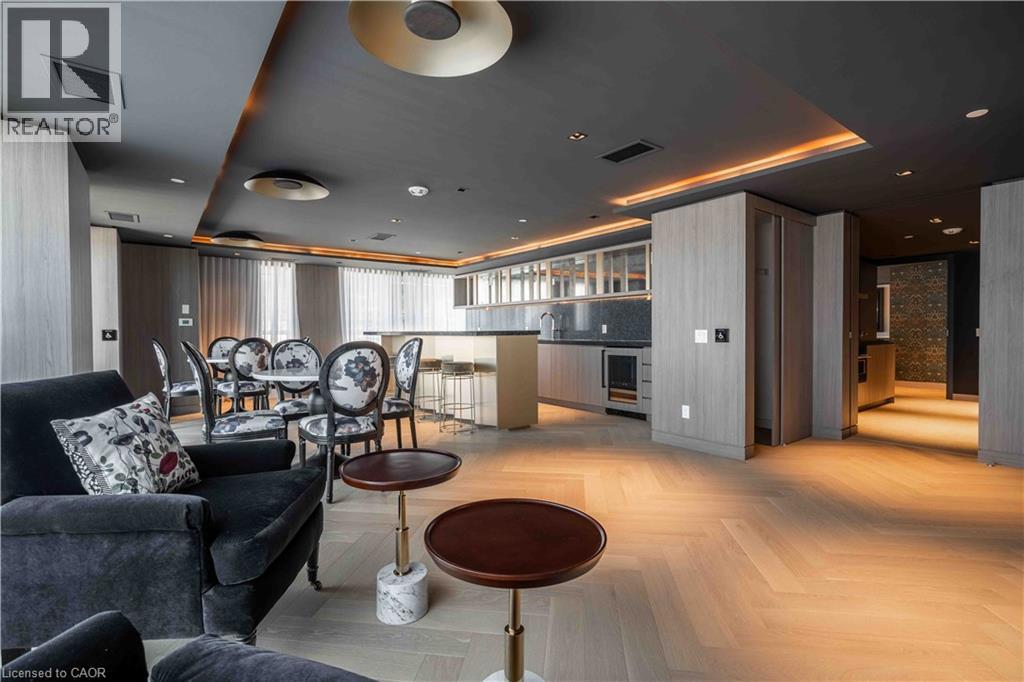 405 Dundas Street W Unit# 107, Oakville, Ontario  L6H 7L4 - Photo 23 - 40794156