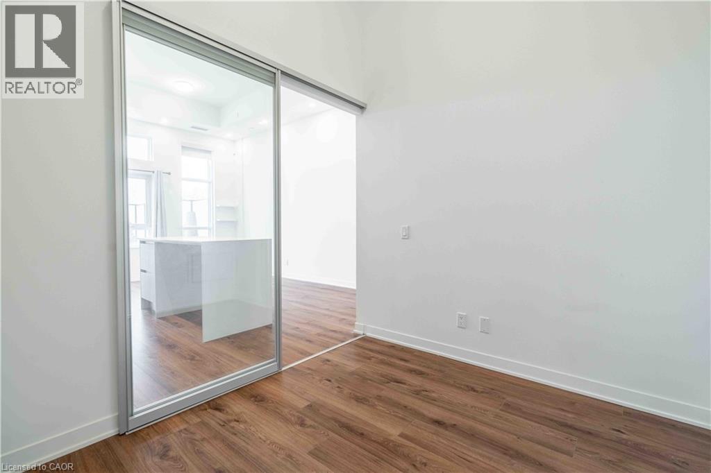 405 Dundas Street W Unit# 107, Oakville, Ontario  L6H 7L4 - Photo 15 - 40794156