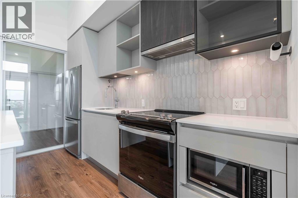 405 Dundas Street W Unit# 107, Oakville, Ontario  L6H 7L4 - Photo 10 - 40794156