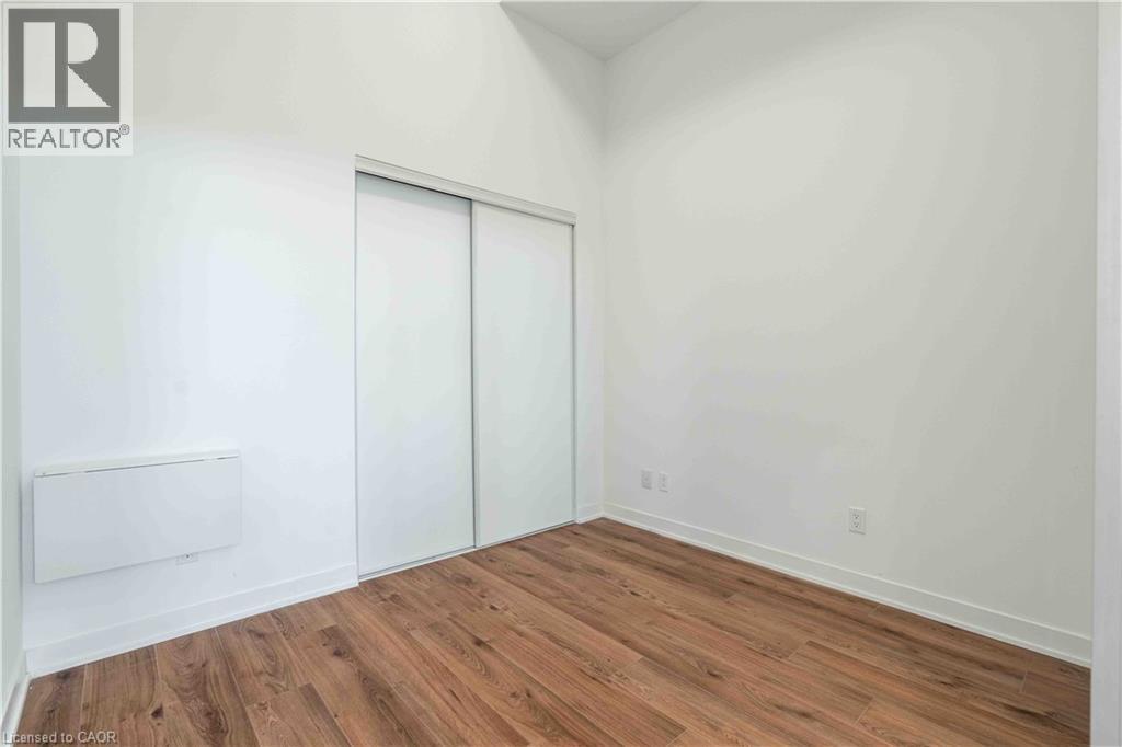 405 Dundas Street W Unit# 107, Oakville, Ontario  L6H 7L4 - Photo 14 - 40794156