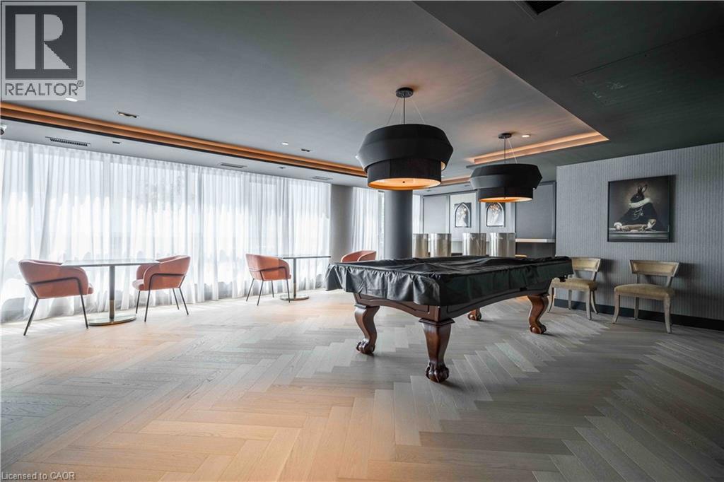 405 Dundas Street W Unit# 107, Oakville, Ontario  L6H 7L4 - Photo 24 - 40794156