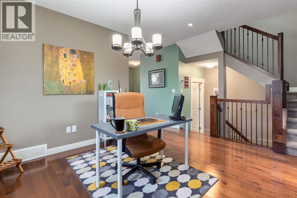 6616 Bowness Road Nw, Calgary, Alberta  T3B 0G1 - Photo 11 - A2267417