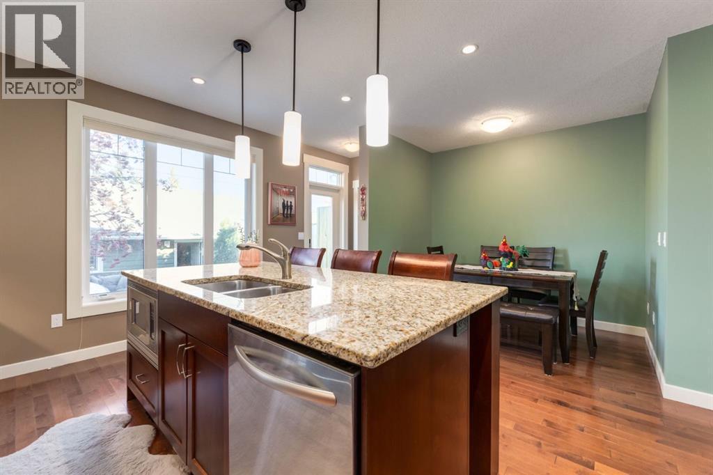 6616 Bowness Road Nw, Calgary, Alberta  T3B 0G1 - Photo 16 - A2267417