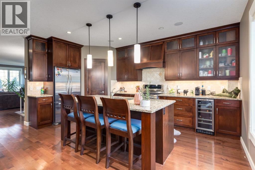 6616 Bowness Road Nw, Calgary, Alberta  T3B 0G1 - Photo 14 - A2267417