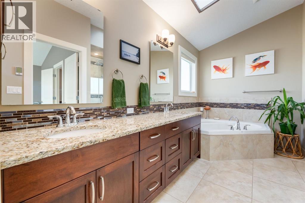 6616 Bowness Road Nw, Calgary, Alberta  T3B 0G1 - Photo 33 - A2267417