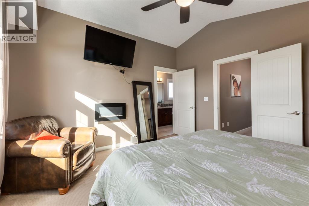 6616 Bowness Road Nw, Calgary, Alberta  T3B 0G1 - Photo 32 - A2267417