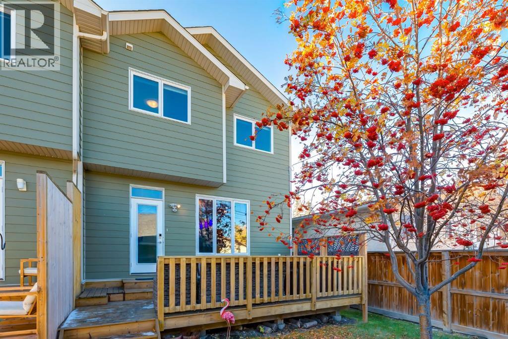 6616 Bowness Road Nw, Calgary, Alberta  T3B 0G1 - Photo 42 - A2267417