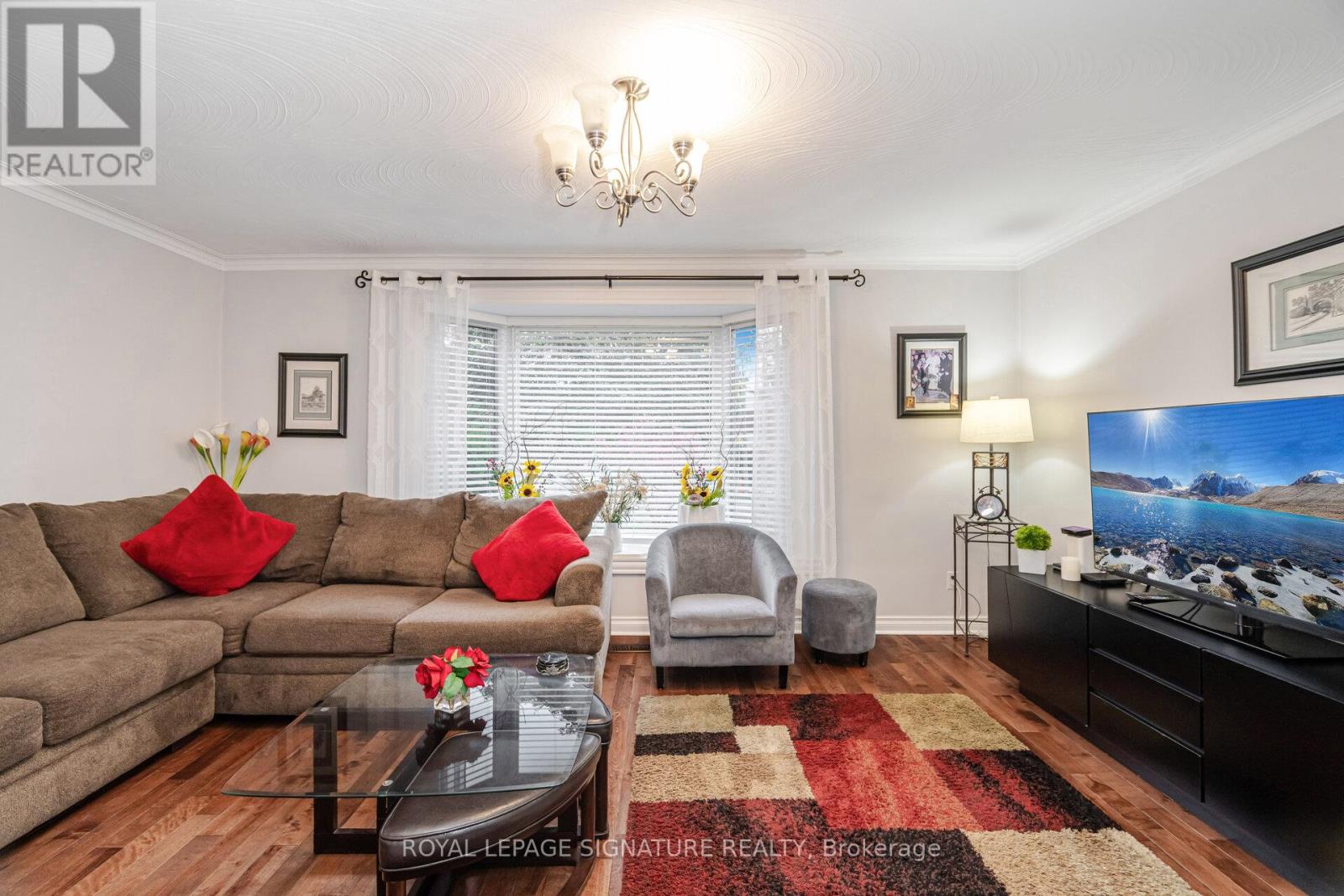 2259 Wiseman Court, Mississauga (Clarkson), Ontario  L5J 1P4 - Photo 10 - W12637460