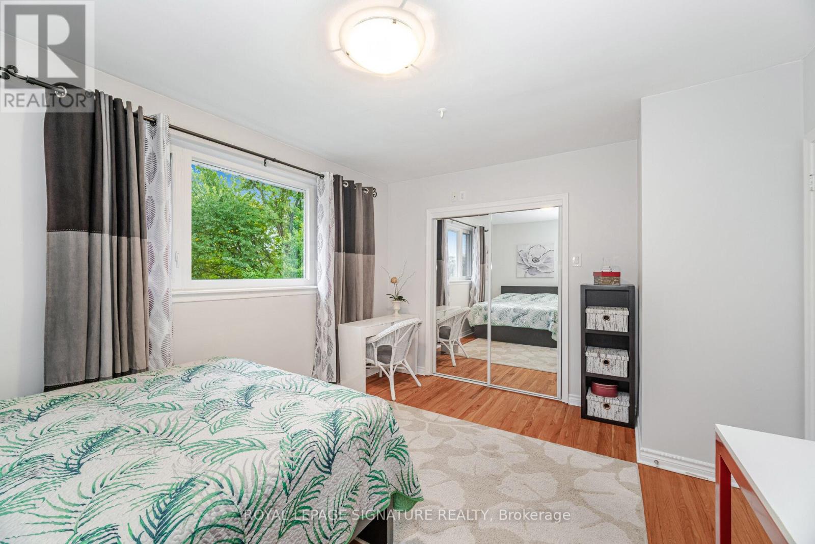 2259 Wiseman Court, Mississauga (Clarkson), Ontario  L5J 1P4 - Photo 21 - W12637460