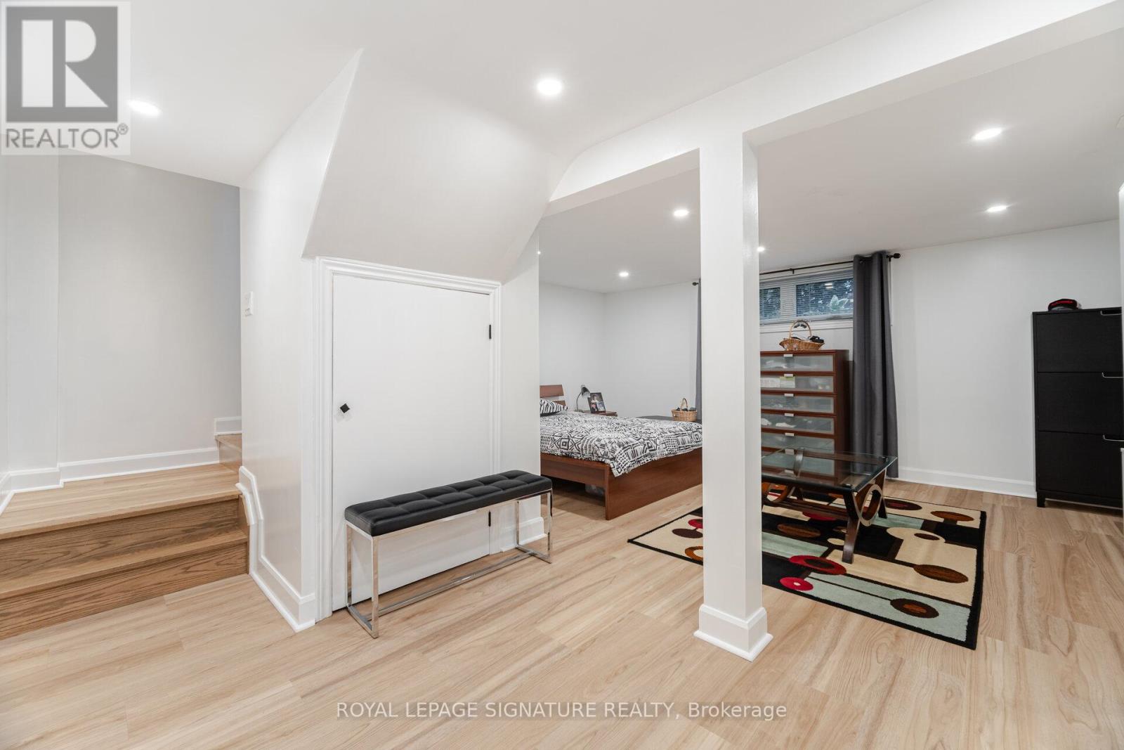 2259 Wiseman Court, Mississauga (Clarkson), Ontario  L5J 1P4 - Photo 28 - W12637460