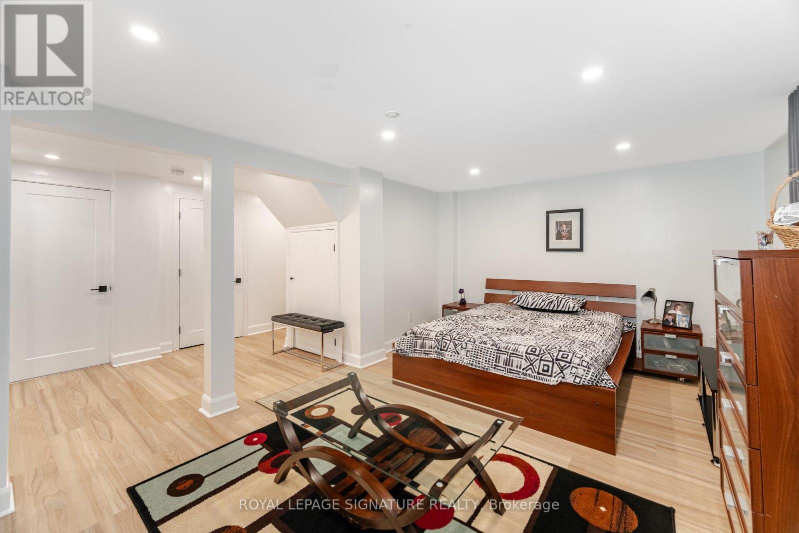 2259 Wiseman Court, Mississauga (Clarkson), Ontario  L5J 1P4 - Photo 30 - W12637460