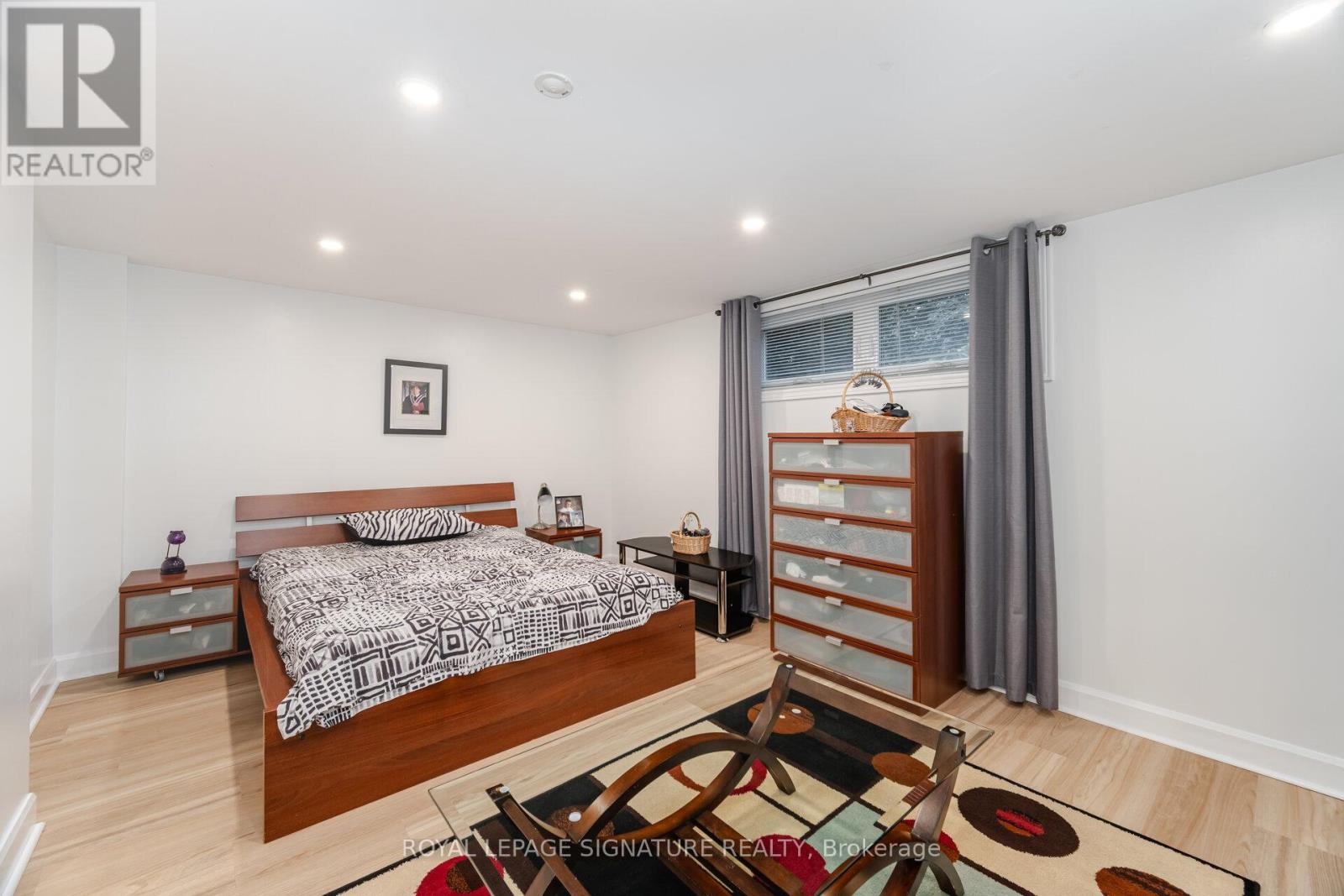 2259 Wiseman Court, Mississauga (Clarkson), Ontario  L5J 1P4 - Photo 31 - W12637460