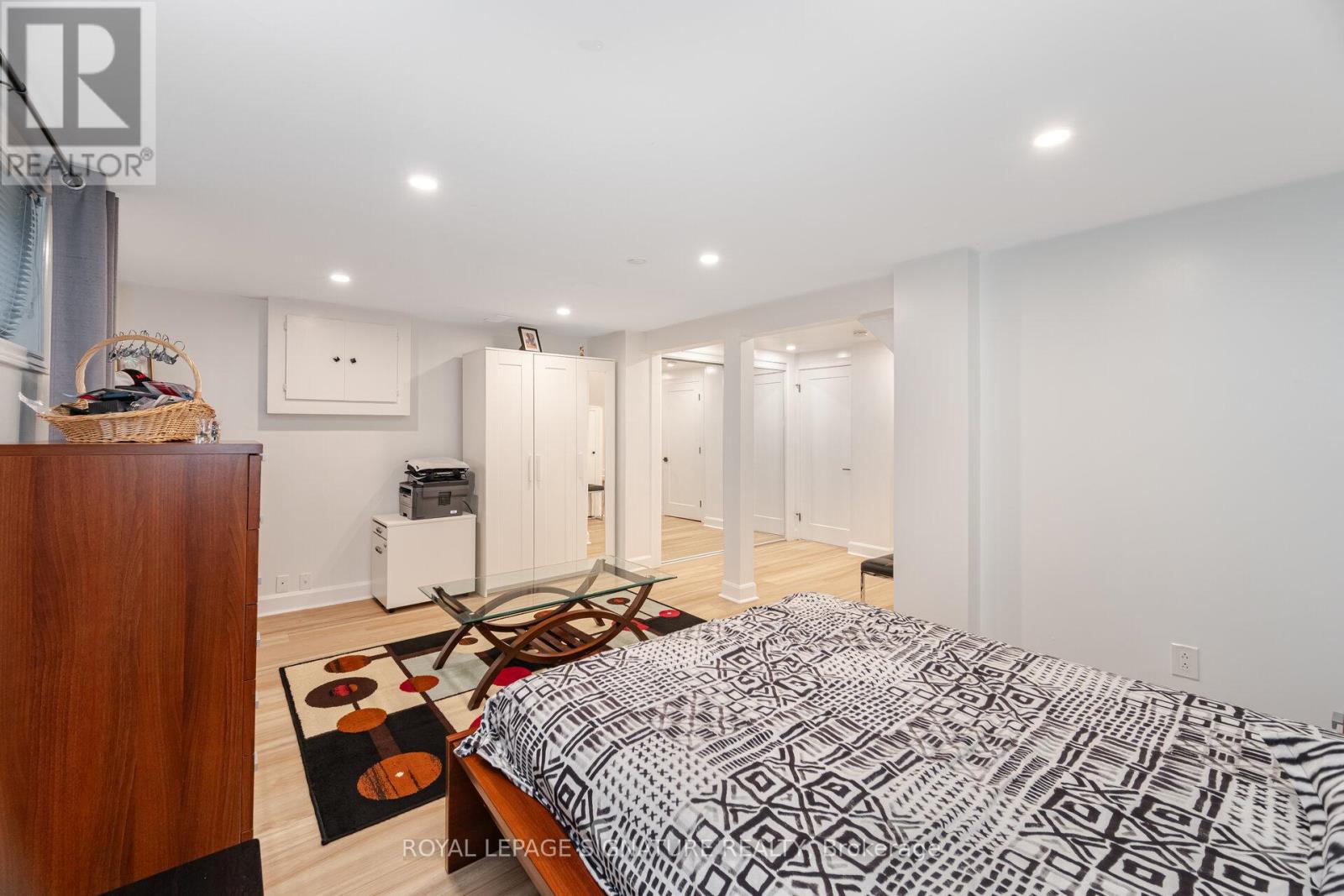 2259 Wiseman Court, Mississauga (Clarkson), Ontario  L5J 1P4 - Photo 32 - W12637460