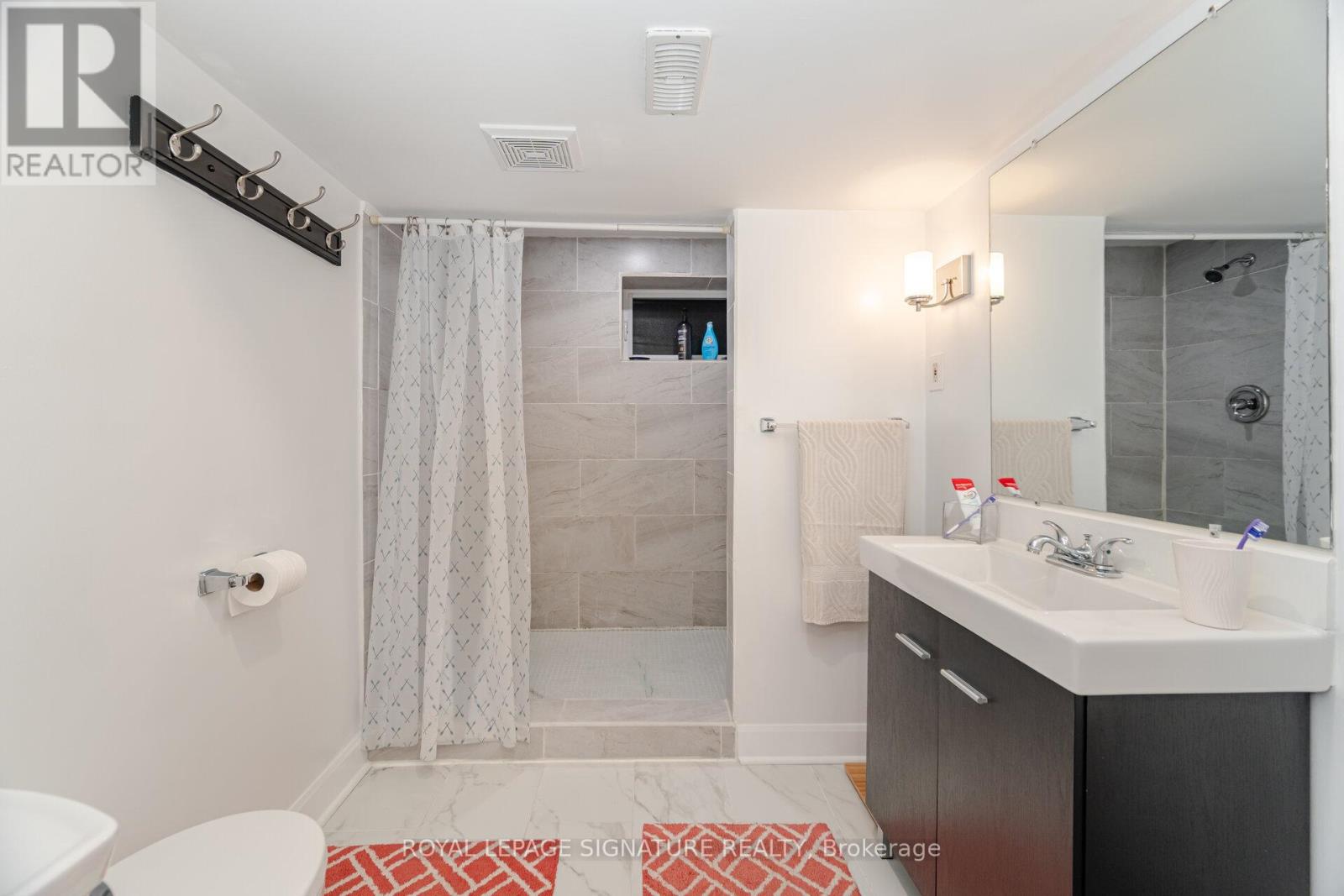 2259 Wiseman Court, Mississauga (Clarkson), Ontario  L5J 1P4 - Photo 33 - W12637460