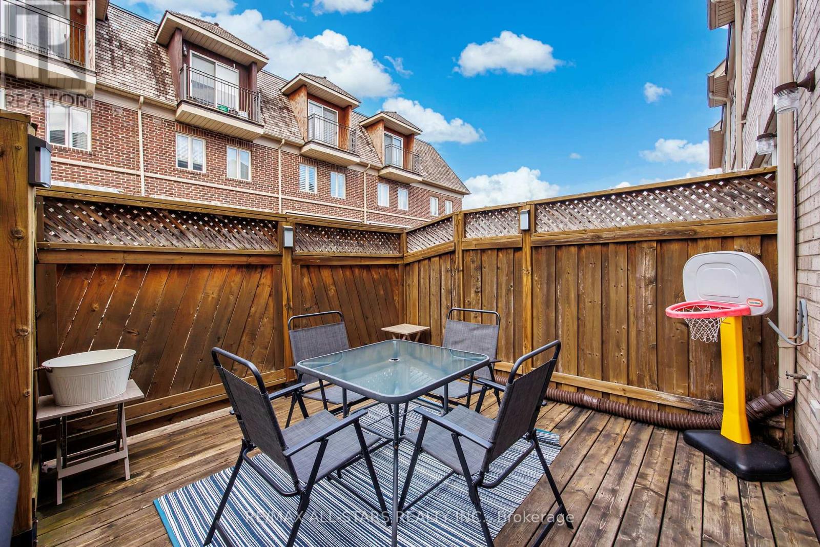 114 Six Point Road, Toronto, Ontario  M8Z 0A1 - Photo 16 - W12637476