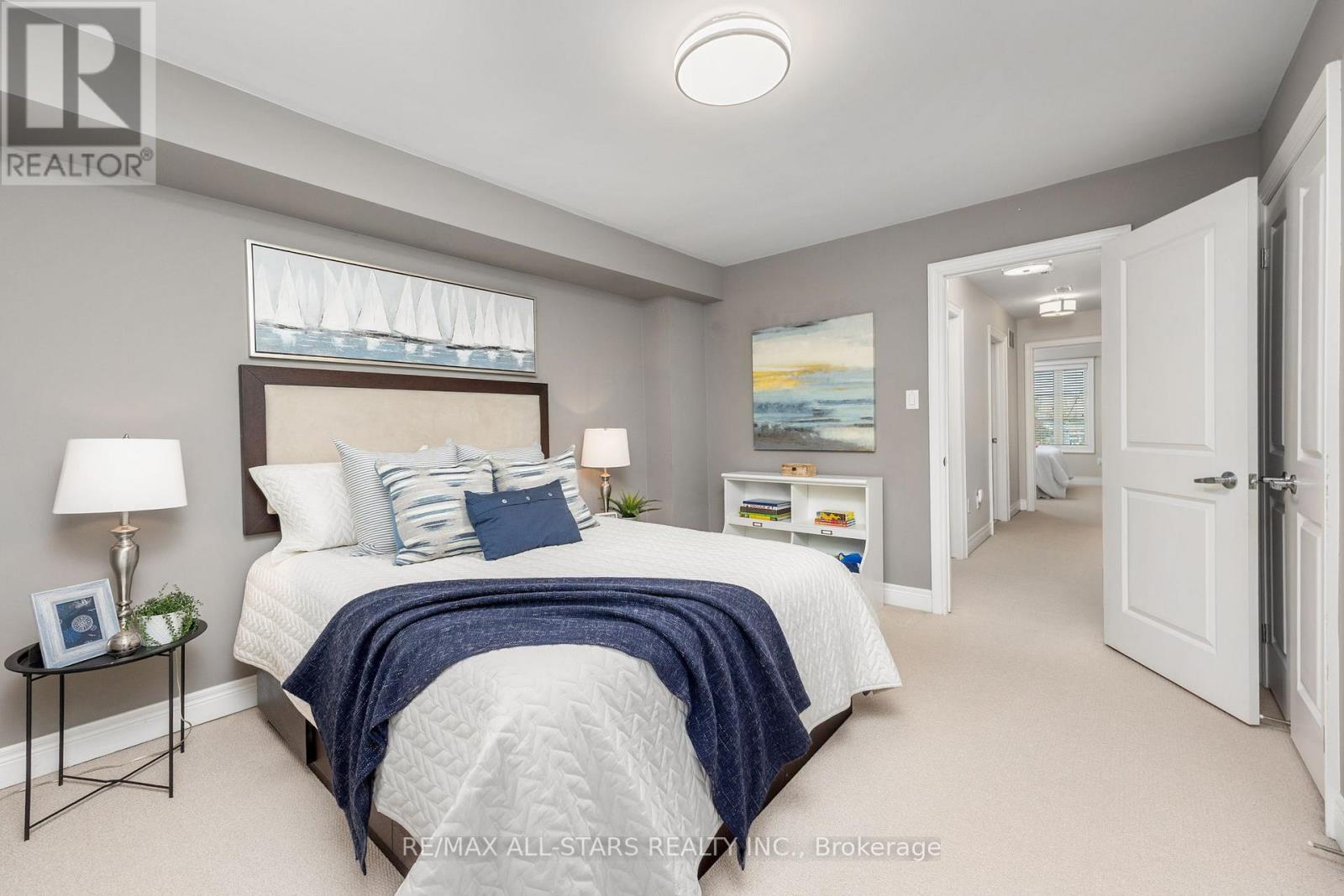 114 Six Point Road, Toronto, Ontario  M8Z 0A1 - Photo 20 - W12637476