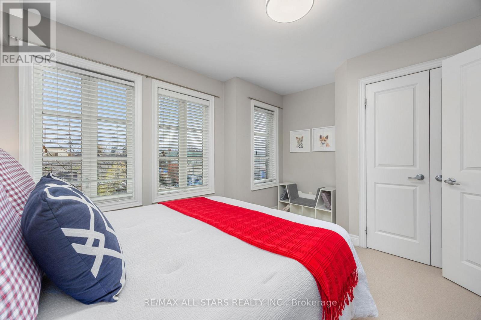 114 Six Point Road, Toronto, Ontario  M8Z 0A1 - Photo 26 - W12637476