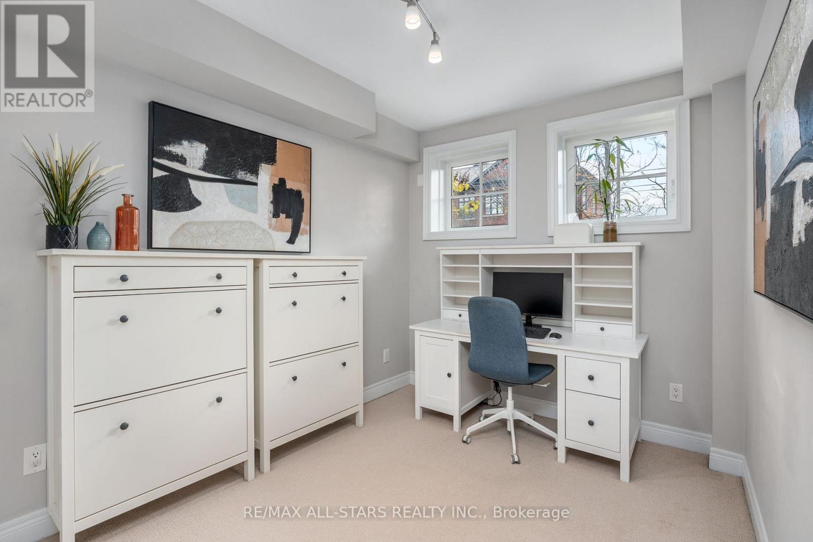 114 Six Point Road, Toronto, Ontario  M8Z 0A1 - Photo 34 - W12637476