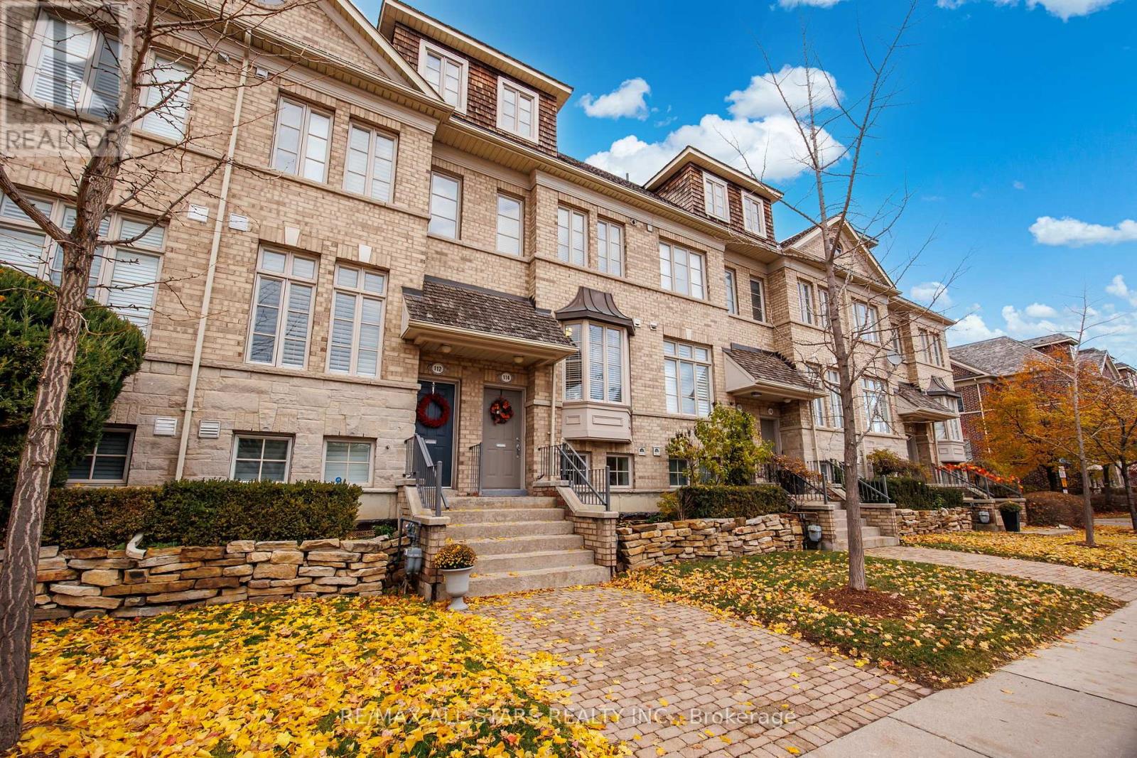 114 Six Point Road, Toronto, Ontario  M8Z 0A1 - Photo 40 - W12637476