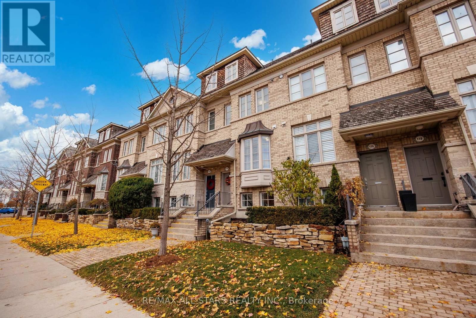 114 Six Point Road, Toronto, Ontario  M8Z 0A1 - Photo 41 - W12637476