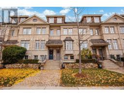 114 SIX POINT ROAD, Toronto, Ontario