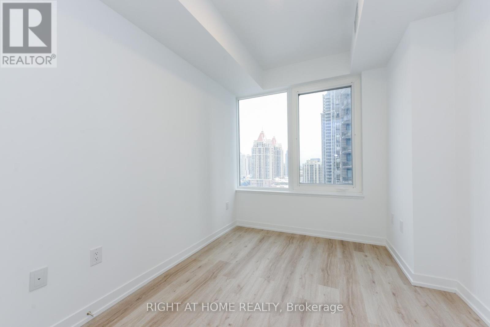 # 3911 - 395 Square One Drive, Mississauga, Ontario  L5B 0P6 - Photo 29 - W12637486