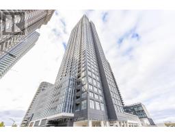 # 3911 - 395 SQUARE ONE DRIVE, Mississauga, Ontario