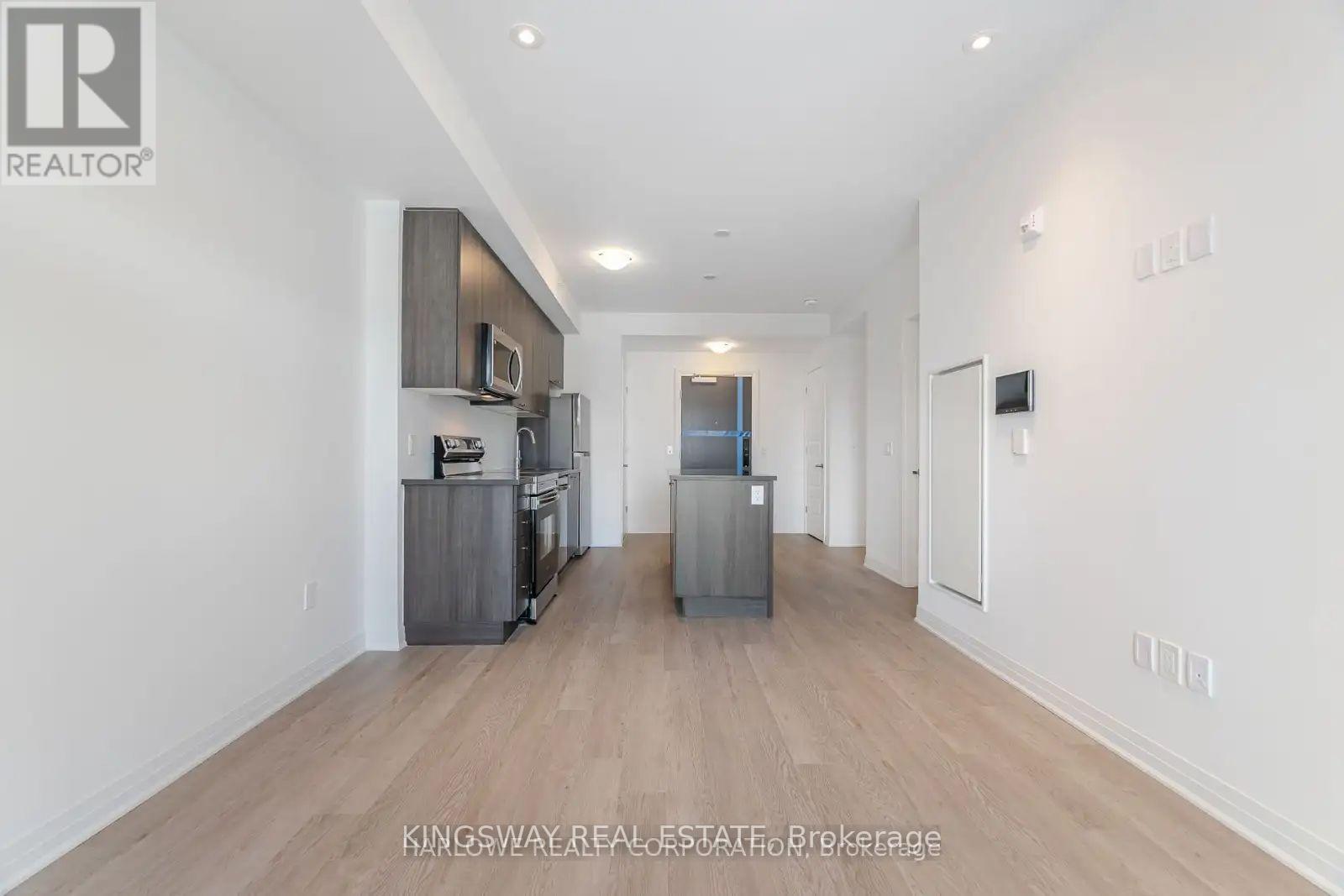 515 - 490 Gordon Krantz Avenue, Milton, Ontario  L9T 2X5 - Photo 10 - W12637490